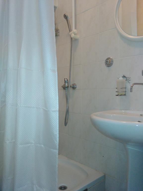 Guesthouse No.27 Mostar Quarto foto
