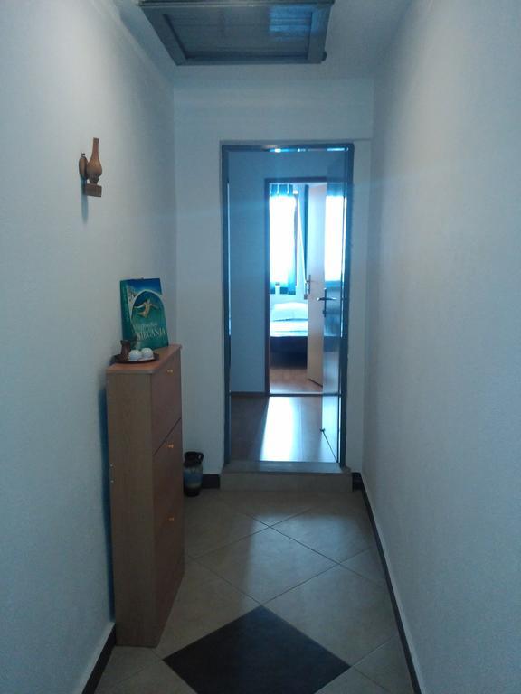 Guesthouse No.27 Mostar Quarto foto